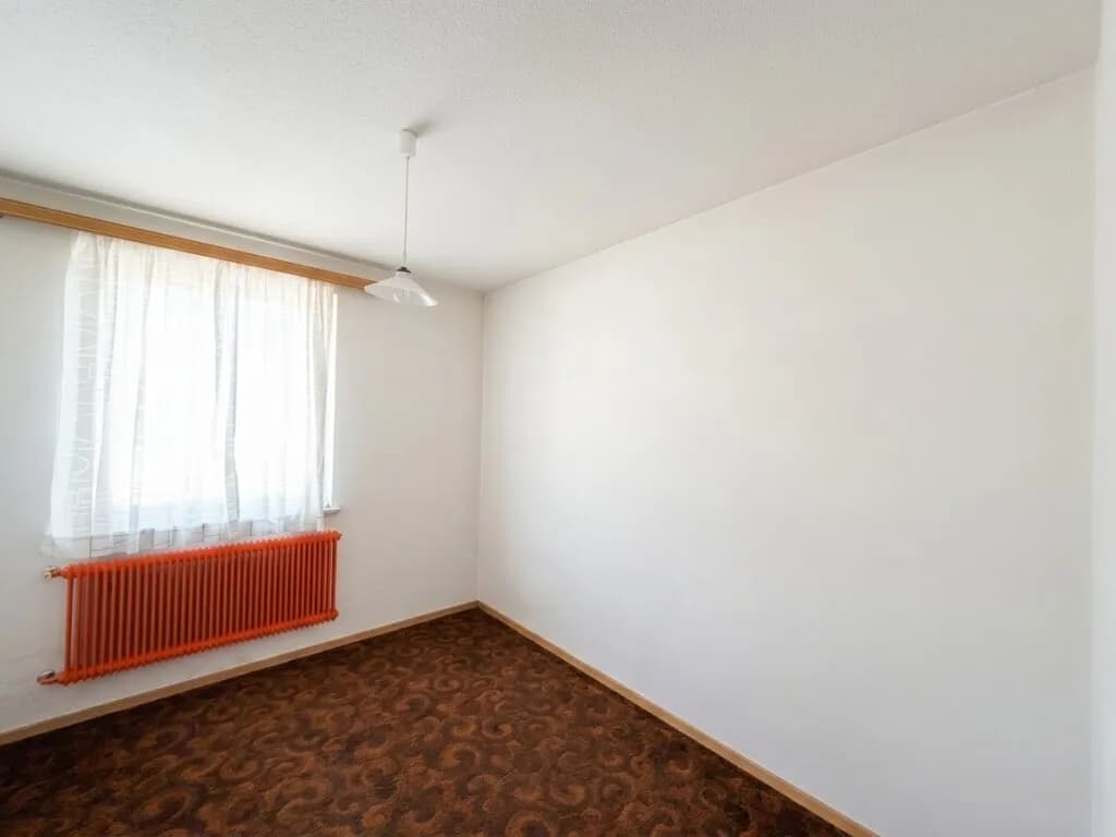 5-Zimmer-Haus kaufen in Korneuburg – 156,5 m², € 529.000 – Bild 24 von 61