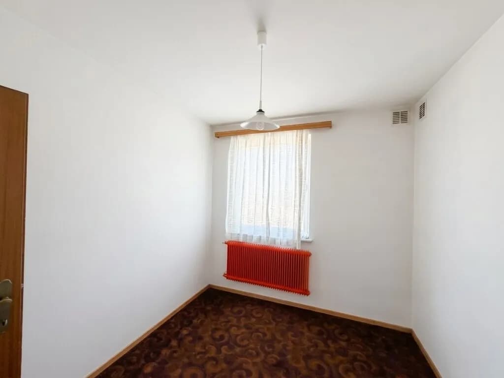 5-Zimmer-Haus kaufen in Korneuburg – 156,5 m², € 529.000 – Bild 25 von 61