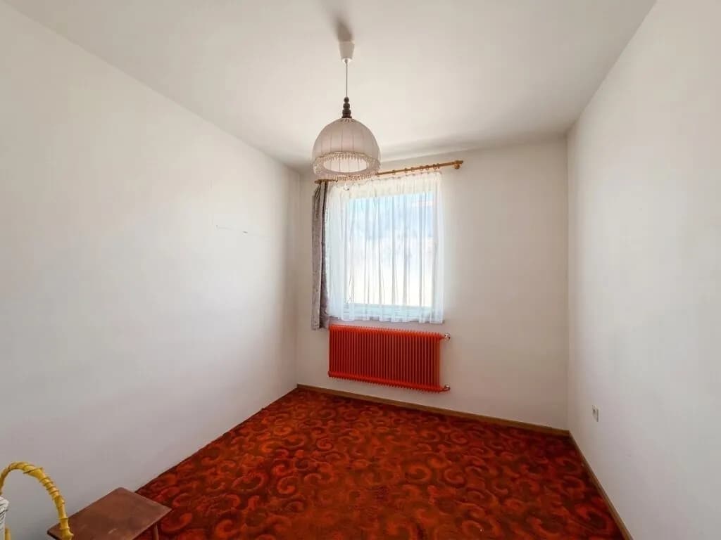 5-Zimmer-Haus kaufen in Korneuburg – 156,5 m², € 529.000 – Bild 26 von 61