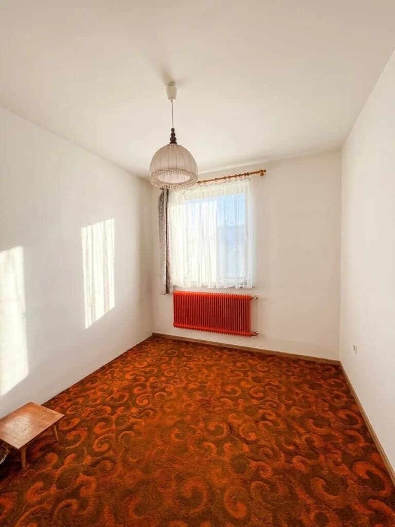 5-Zimmer-Haus kaufen in Korneuburg – 156,5 m², € 529.000 – Bild 27 von 61