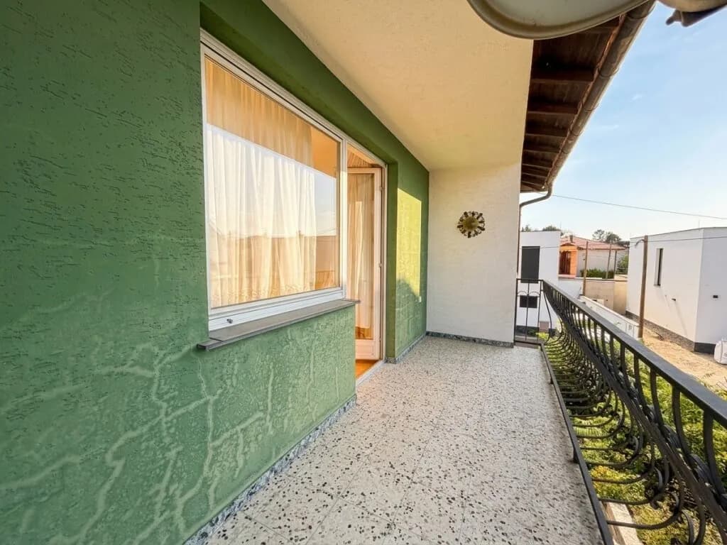 5-Zimmer-Haus kaufen in Korneuburg – 156,5 m², € 529.000 – Bild 28 von 61