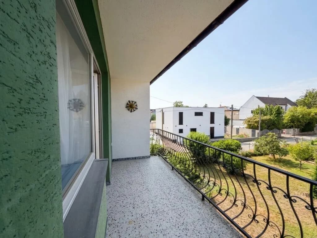 5-Zimmer-Haus kaufen in Korneuburg – 156,5 m², € 529.000 – Bild 29 von 61