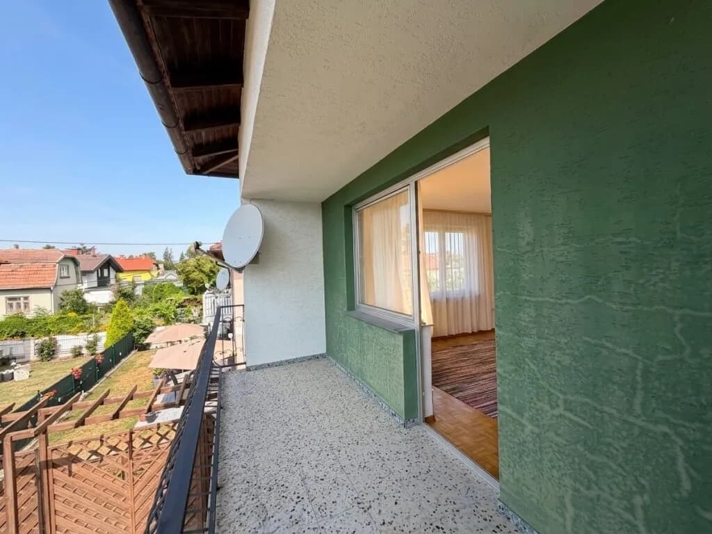 5-Zimmer-Haus kaufen in Korneuburg – 156,5 m², € 529.000 – Bild 30 von 61