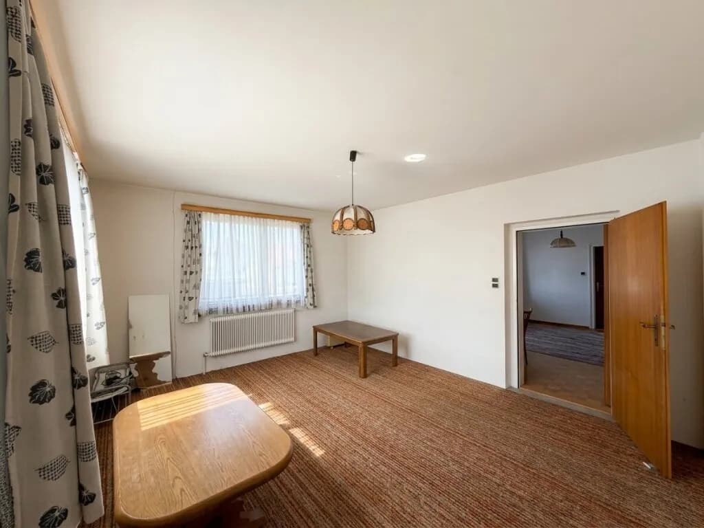 5-Zimmer-Haus kaufen in Korneuburg – 156,5 m², € 529.000 – Bild 31 von 61