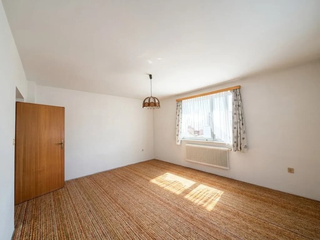 5-Zimmer-Haus kaufen in Korneuburg – 156,5 m², € 529.000 – Bild 32 von 61