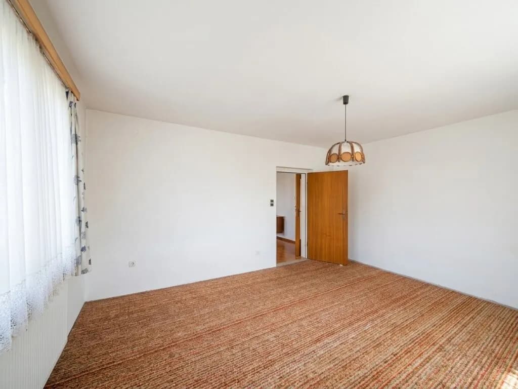 5-Zimmer-Haus kaufen in Korneuburg – 156,5 m², € 529.000 – Bild 33 von 61