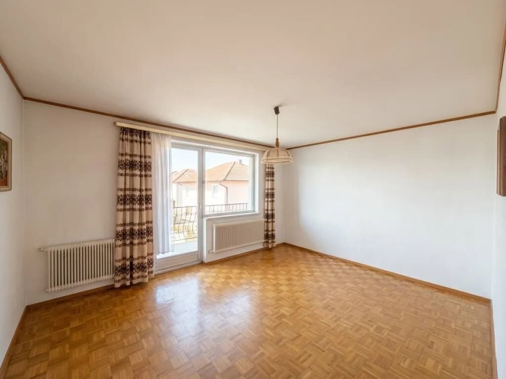 5-Zimmer-Haus kaufen in Korneuburg – 156,5 m², € 529.000 – Bild 34 von 61