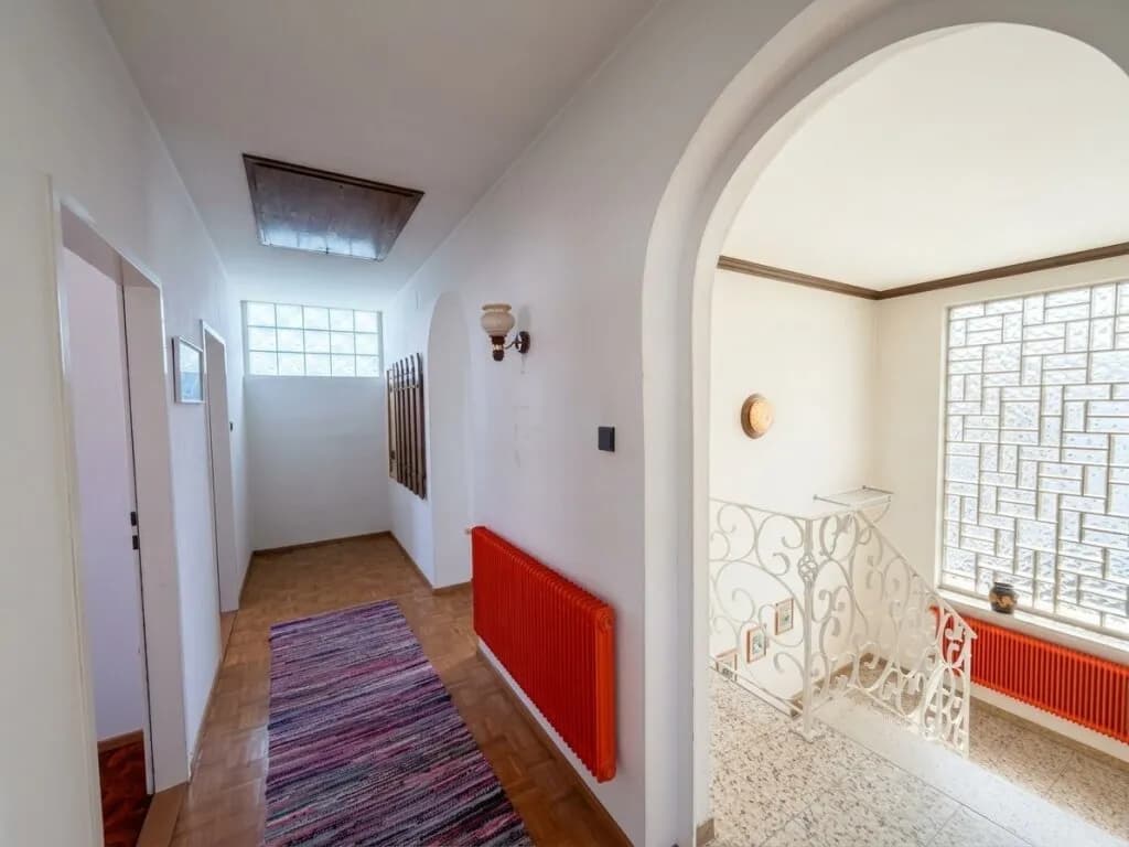 5-Zimmer-Haus kaufen in Korneuburg – 156,5 m², € 529.000 – Bild 35 von 61