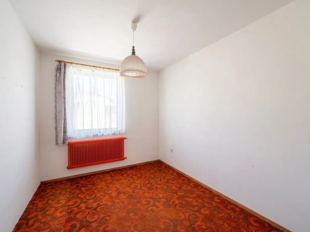 5-Zimmer-Haus kaufen in Korneuburg – 156,5 m², € 529.000 – Bild 37 von 61