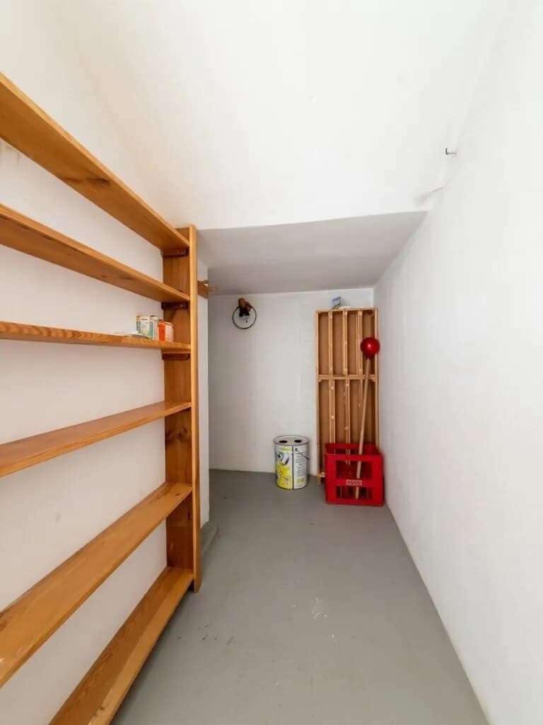 5-Zimmer-Haus kaufen in Korneuburg – 156,5 m², € 529.000 – Bild 38 von 61