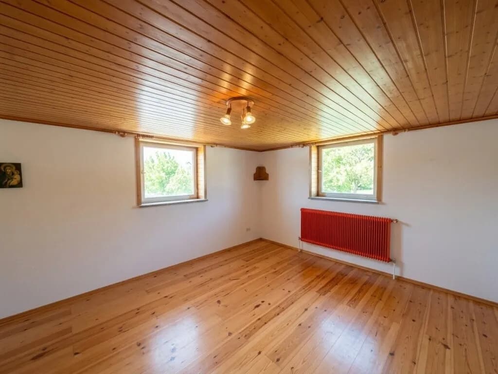 5-Zimmer-Haus kaufen in Korneuburg – 156,5 m², € 529.000 – Bild 39 von 61