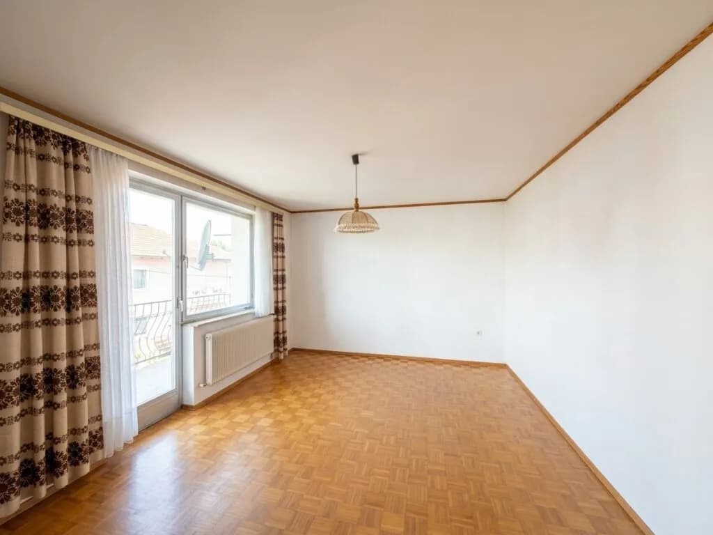 5-Zimmer-Haus kaufen in Korneuburg – 156,5 m², € 529.000 – Bild 40 von 61