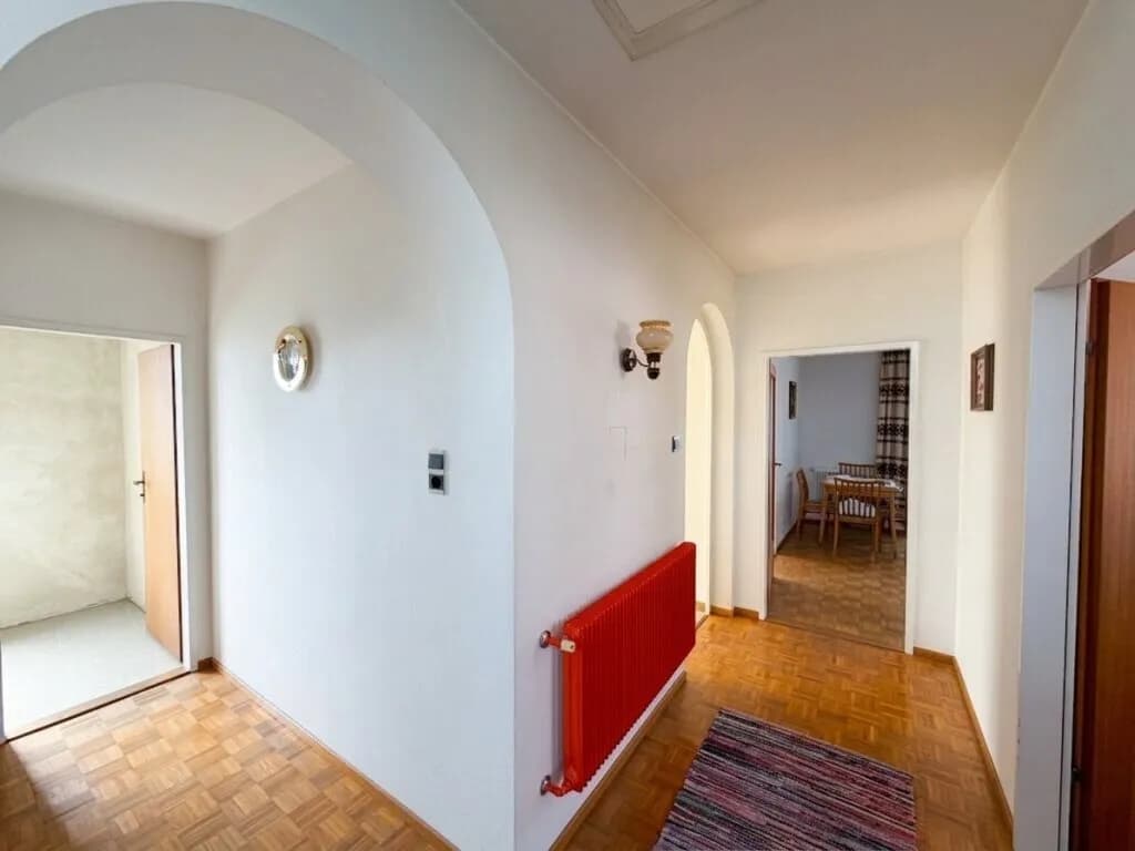 5-Zimmer-Haus kaufen in Korneuburg – 156,5 m², € 529.000 – Bild 41 von 61