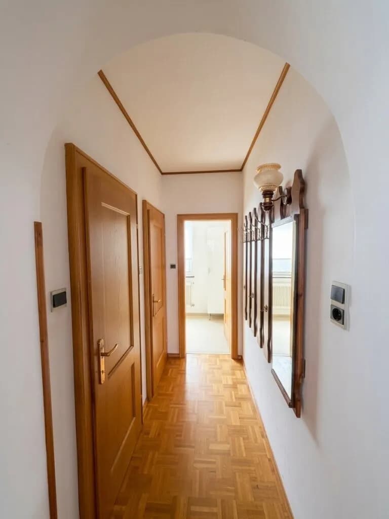 5-Zimmer-Haus kaufen in Korneuburg – 156,5 m², € 529.000 – Bild 42 von 61