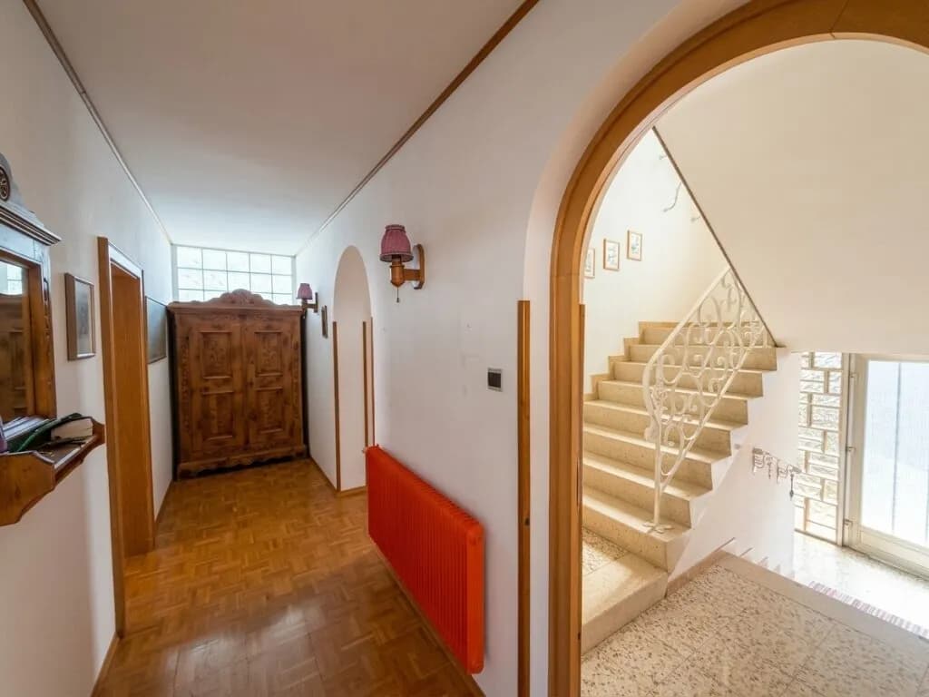 5-Zimmer-Haus kaufen in Korneuburg – 156,5 m², € 529.000 – Bild 43 von 61