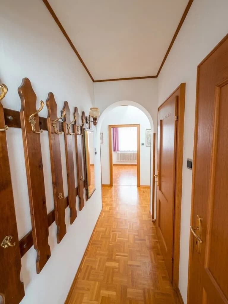 5-Zimmer-Haus kaufen in Korneuburg – 156,5 m², € 529.000 – Bild 44 von 61