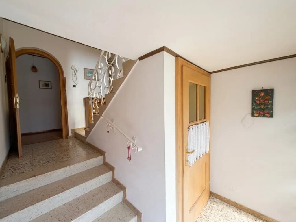 5-Zimmer-Haus kaufen in Korneuburg – 156,5 m², € 529.000 – Bild 45 von 61