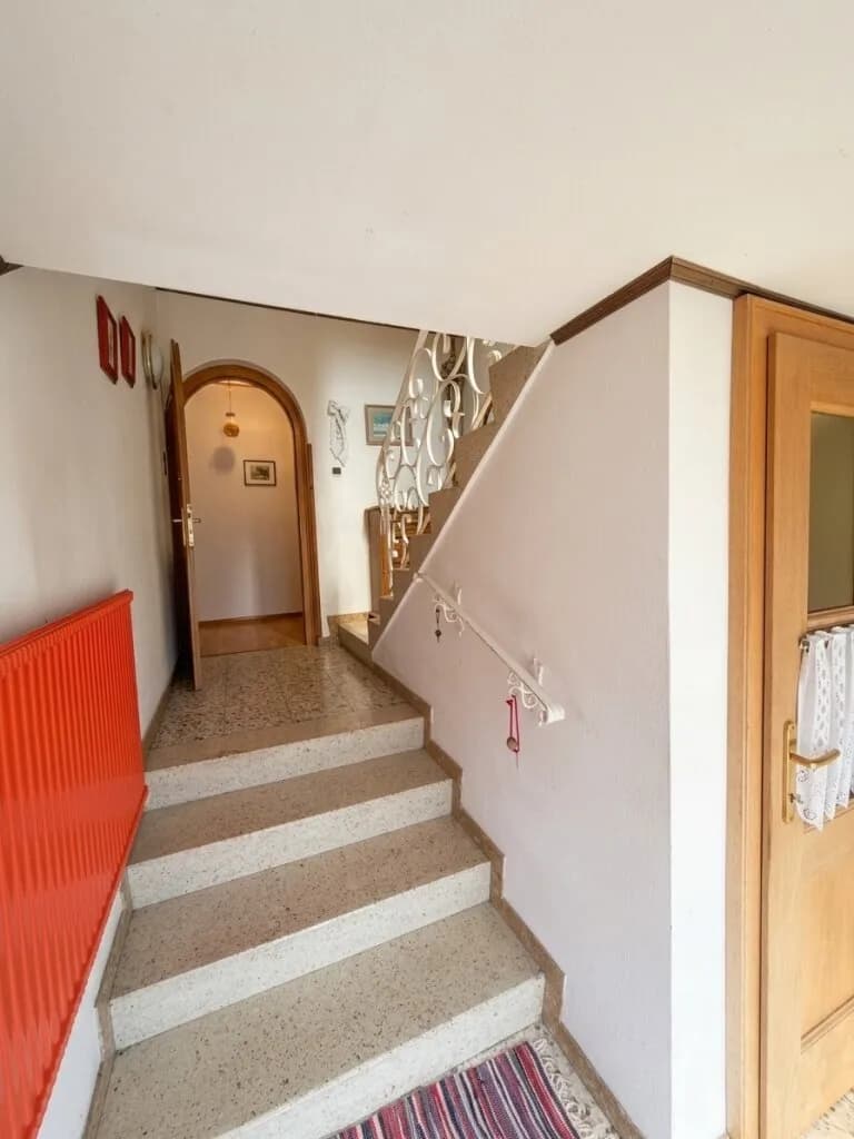 5-Zimmer-Haus kaufen in Korneuburg – 156,5 m², € 529.000 – Bild 46 von 61