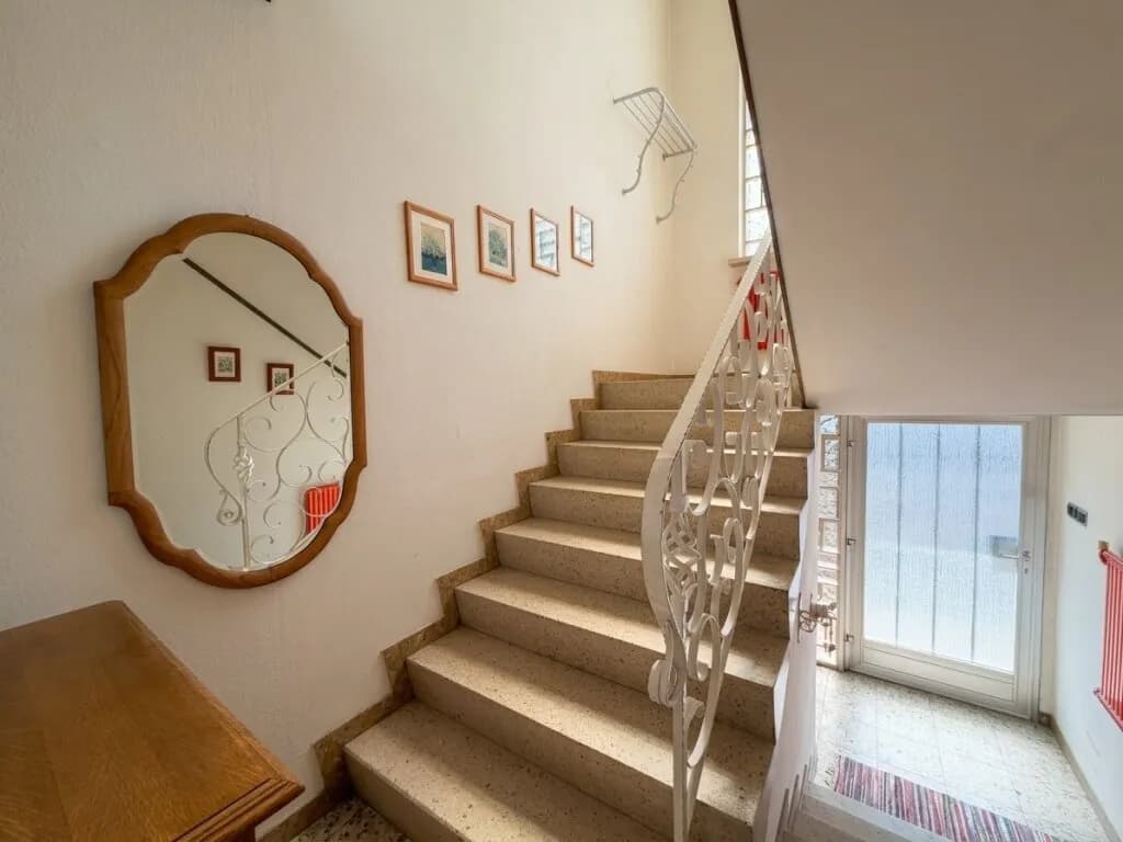 5-Zimmer-Haus kaufen in Korneuburg – 156,5 m², € 529.000 – Bild 47 von 61