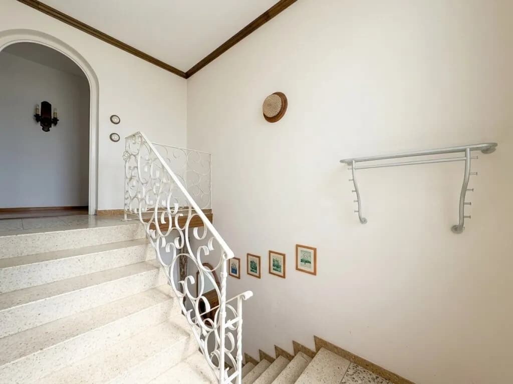 5-Zimmer-Haus kaufen in Korneuburg – 156,5 m², € 529.000 – Bild 48 von 61