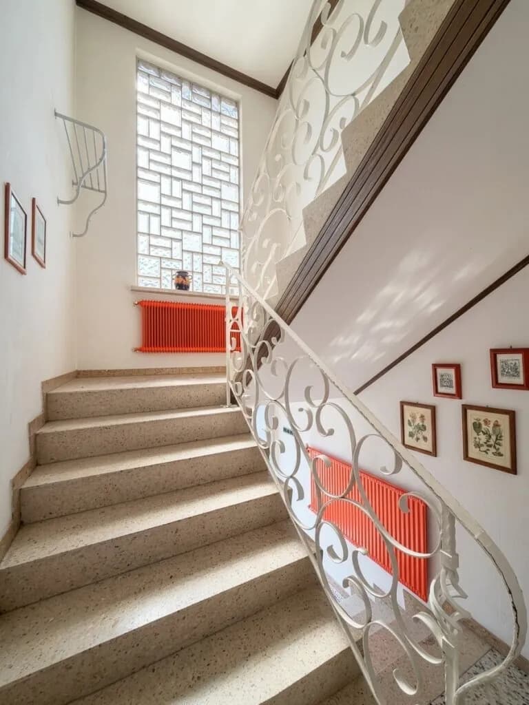 5-Zimmer-Haus kaufen in Korneuburg – 156,5 m², € 529.000 – Bild 49 von 61