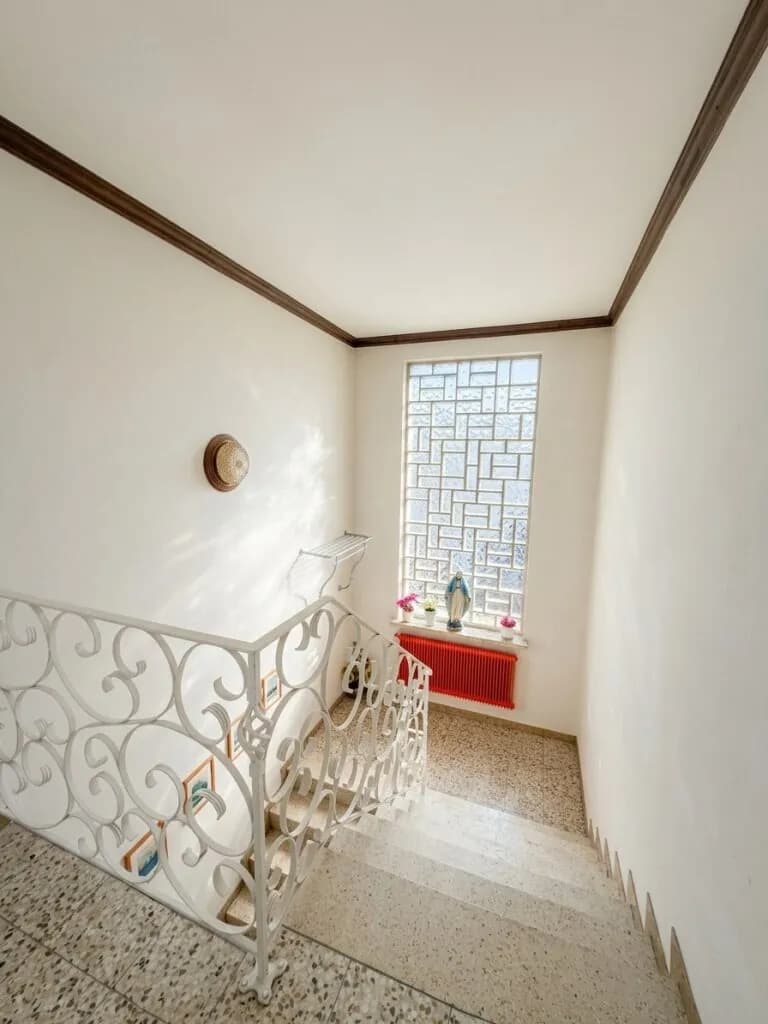 5-Zimmer-Haus kaufen in Korneuburg – 156,5 m², € 529.000 – Bild 50 von 61