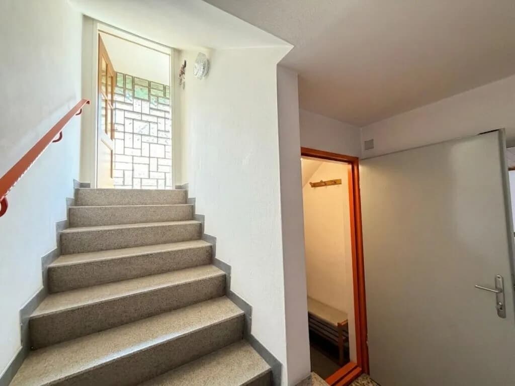 5-Zimmer-Haus kaufen in Korneuburg – 156,5 m², € 529.000 – Bild 51 von 61