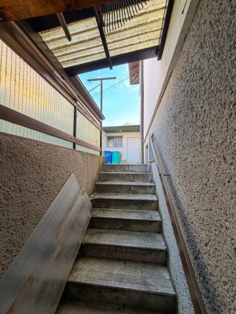 5-Zimmer-Haus kaufen in Korneuburg – 156,5 m², € 529.000 – Bild 52 von 61