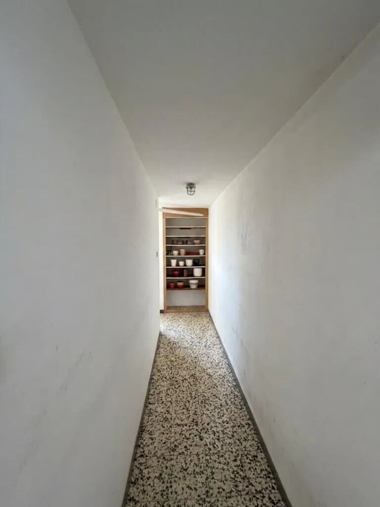 5-Zimmer-Haus kaufen in Korneuburg – 156,5 m², € 529.000 – Bild 54 von 61