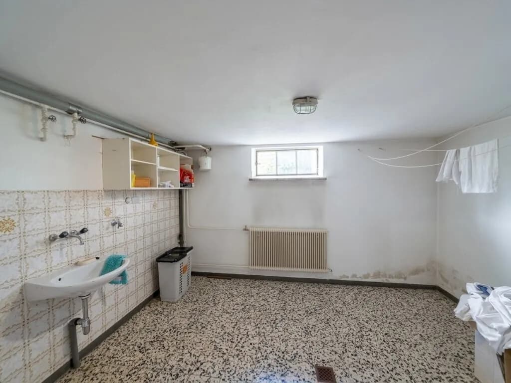 5-Zimmer-Haus kaufen in Korneuburg – 156,5 m², € 529.000 – Bild 55 von 61