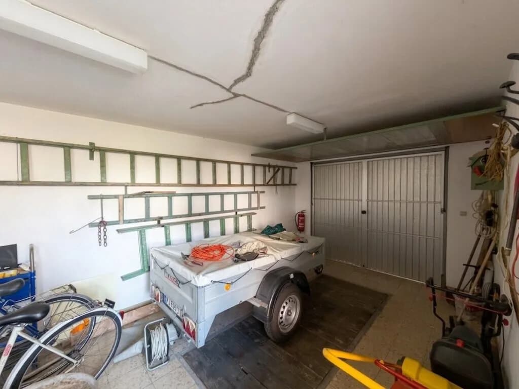 5-Zimmer-Haus kaufen in Korneuburg – 156,5 m², € 529.000 – Bild 56 von 61