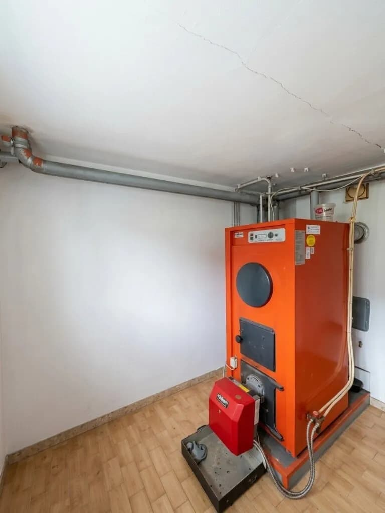 5-Zimmer-Haus kaufen in Korneuburg – 156,5 m², € 529.000 – Bild 59 von 61