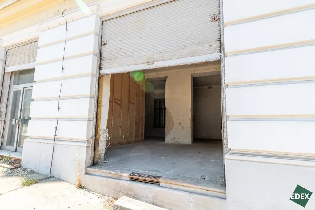 Gewerbeimmobilie kaufen in Wien – 96 m², € 238.000 – Bild 3 von 15