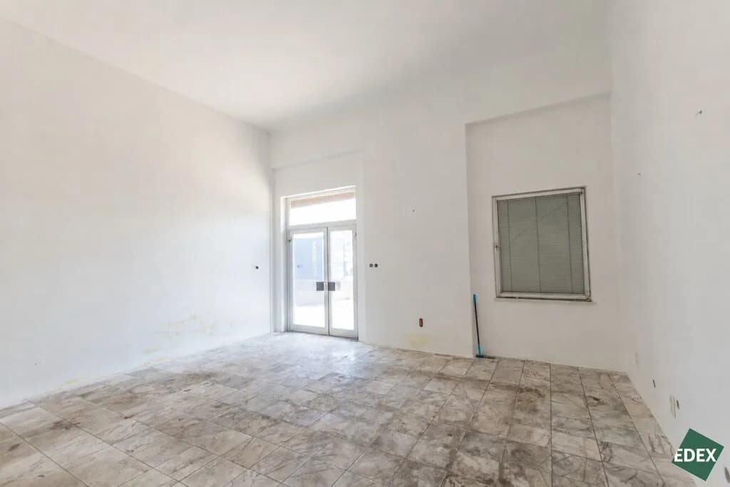 Gewerbeimmobilie kaufen in Wien – 96 m², € 238.000 – Bild 5 von 15