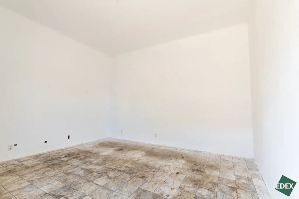 Gewerbeimmobilie kaufen in Wien – 96 m², € 238.000 – Bild 6 von 15