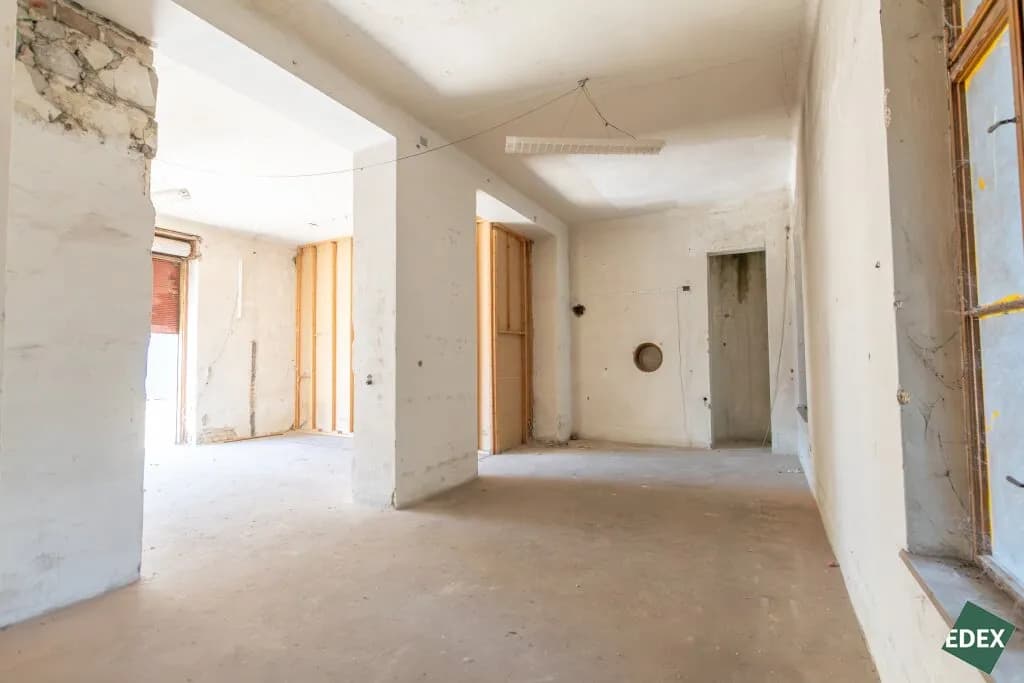 Gewerbeimmobilie kaufen in Wien – 96 m², € 238.000 – Bild 7 von 15