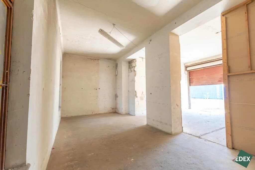 Gewerbeimmobilie kaufen in Wien – 96 m², € 238.000 – Bild 8 von 15
