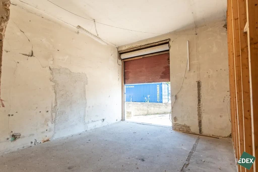 Gewerbeimmobilie kaufen in Wien – 96 m², € 238.000 – Bild 9 von 15