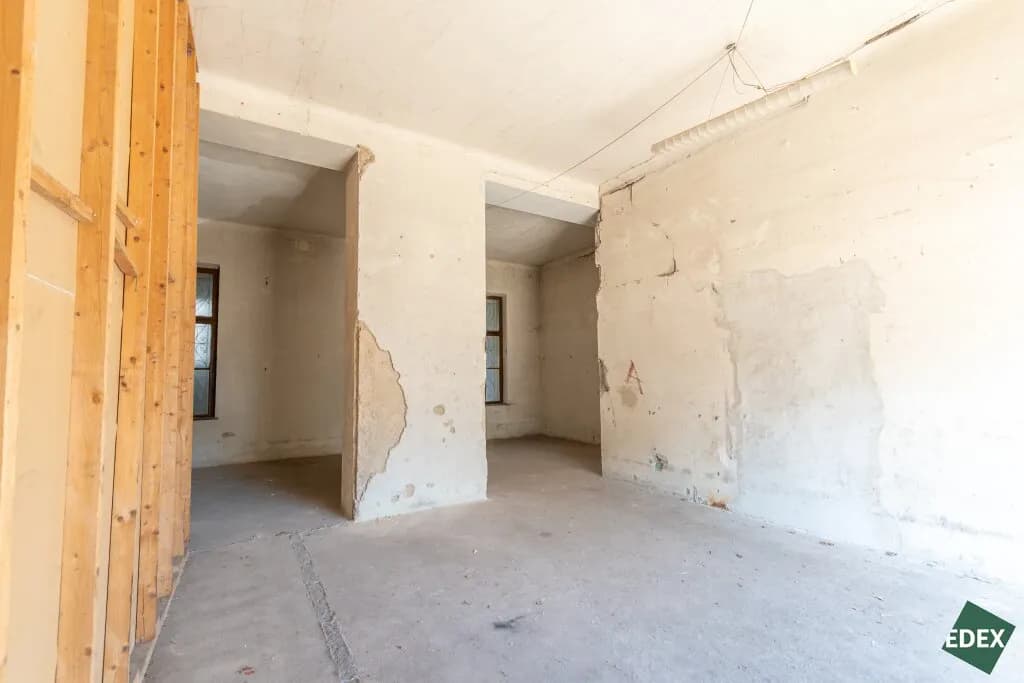Gewerbeimmobilie kaufen in Wien – 96 m², € 238.000 – Bild 10 von 15