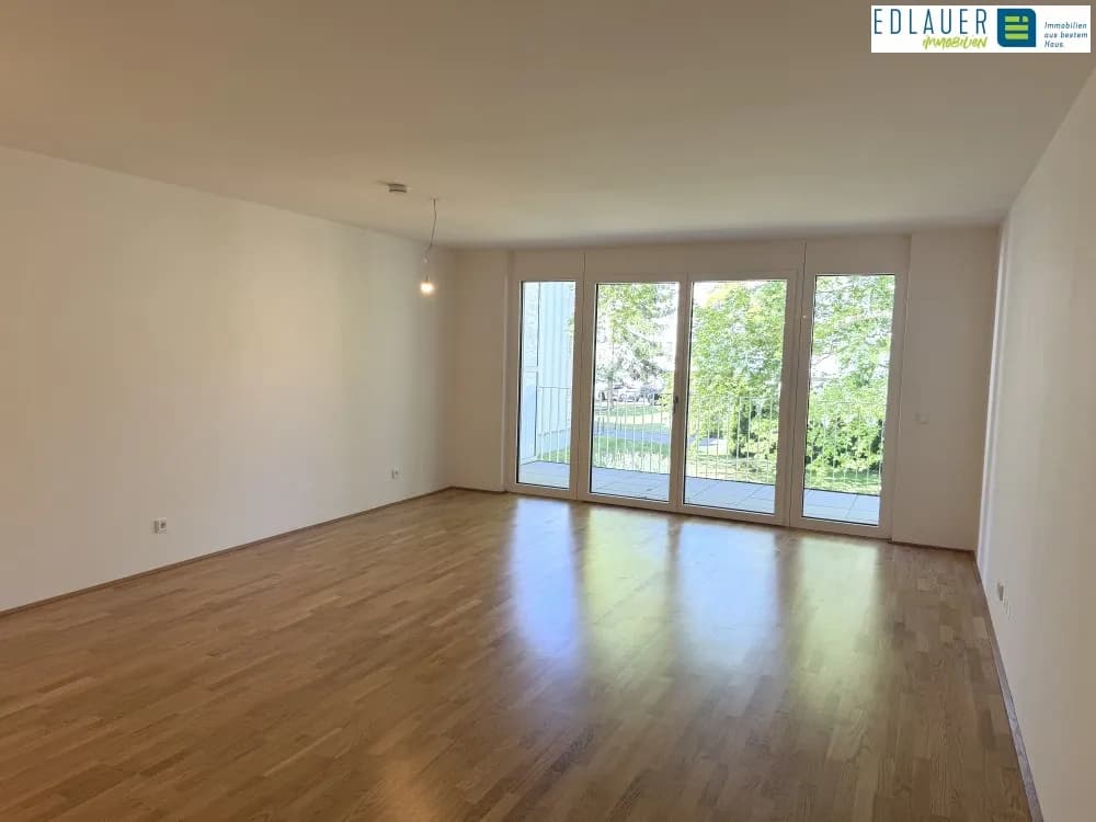 3-Zimmer-Wohnung mieten in Baden – 98,8 m², € 1.302 – Bild 5 von 17