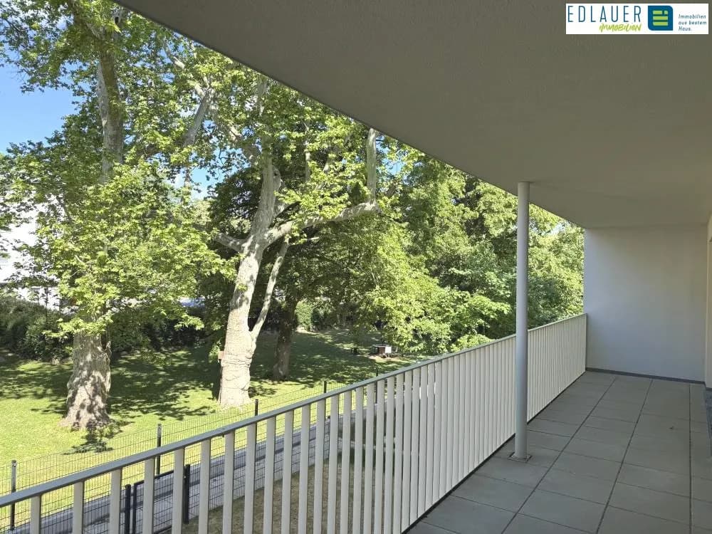 3-Zimmer-Wohnung mieten in Baden – 98,8 m², € 1.302 – Bild 7 von 17