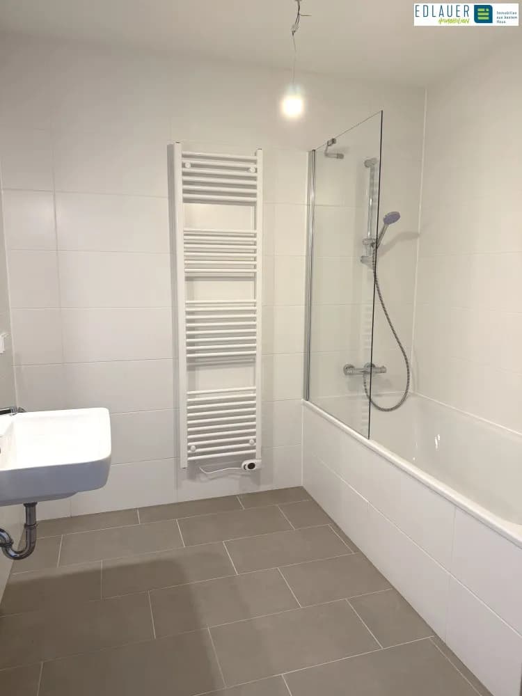 3-Zimmer-Wohnung mieten in Baden – 98,8 m², € 1.302 – Bild 10 von 17