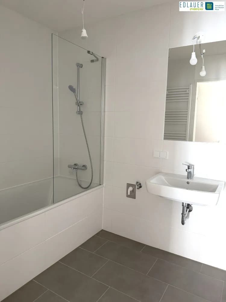 3-Zimmer-Wohnung mieten in Baden – 98,8 m², € 1.302 – Bild 11 von 17