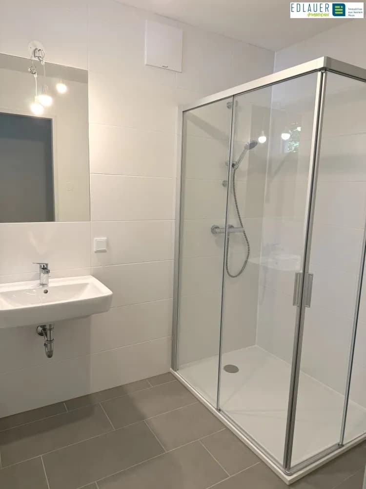 3-Zimmer-Wohnung mieten in Baden – 98,8 m², € 1.302 – Bild 12 von 17