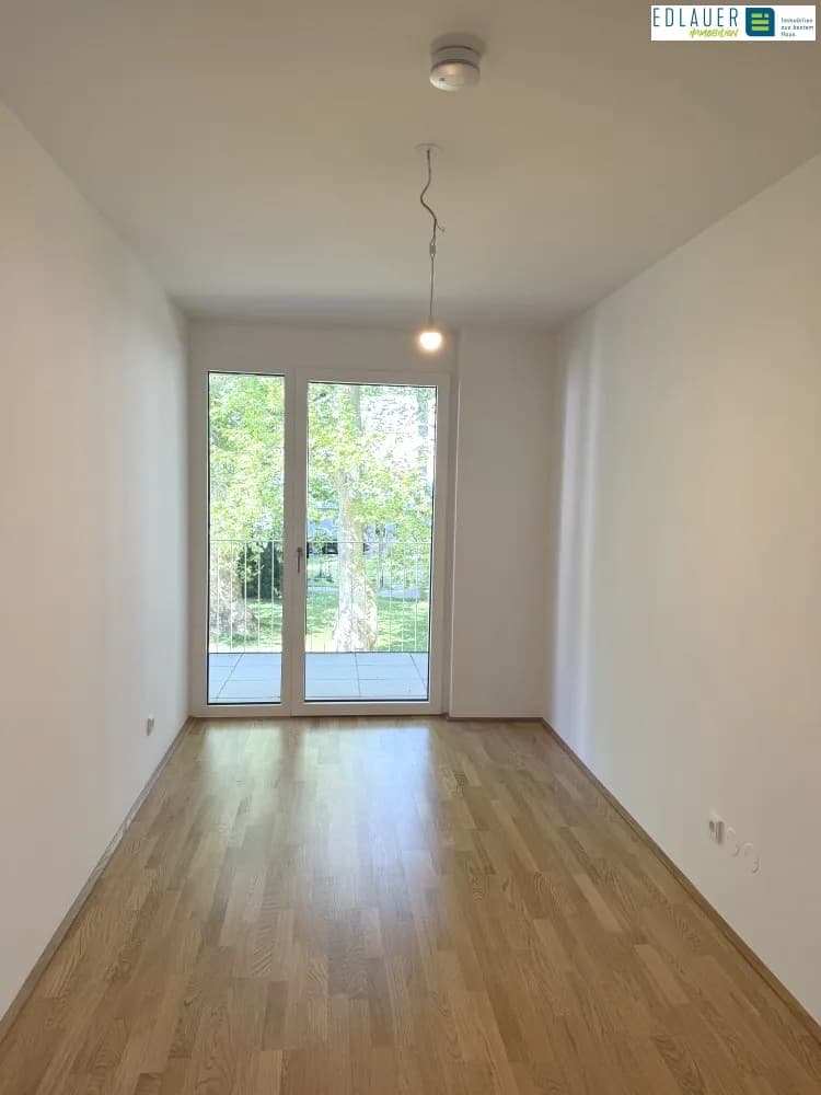 3-Zimmer-Wohnung mieten in Baden – 98,8 m², € 1.302 – Bild 13 von 17
