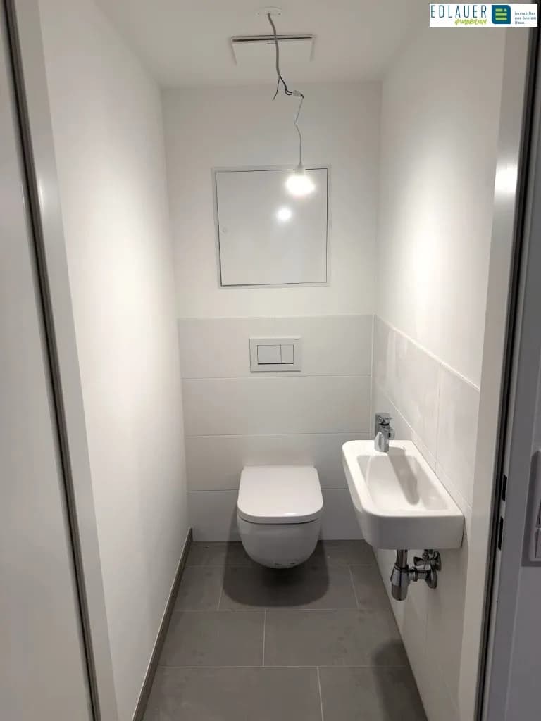 3-Zimmer-Wohnung mieten in Baden – 98,8 m², € 1.302 – Bild 14 von 17