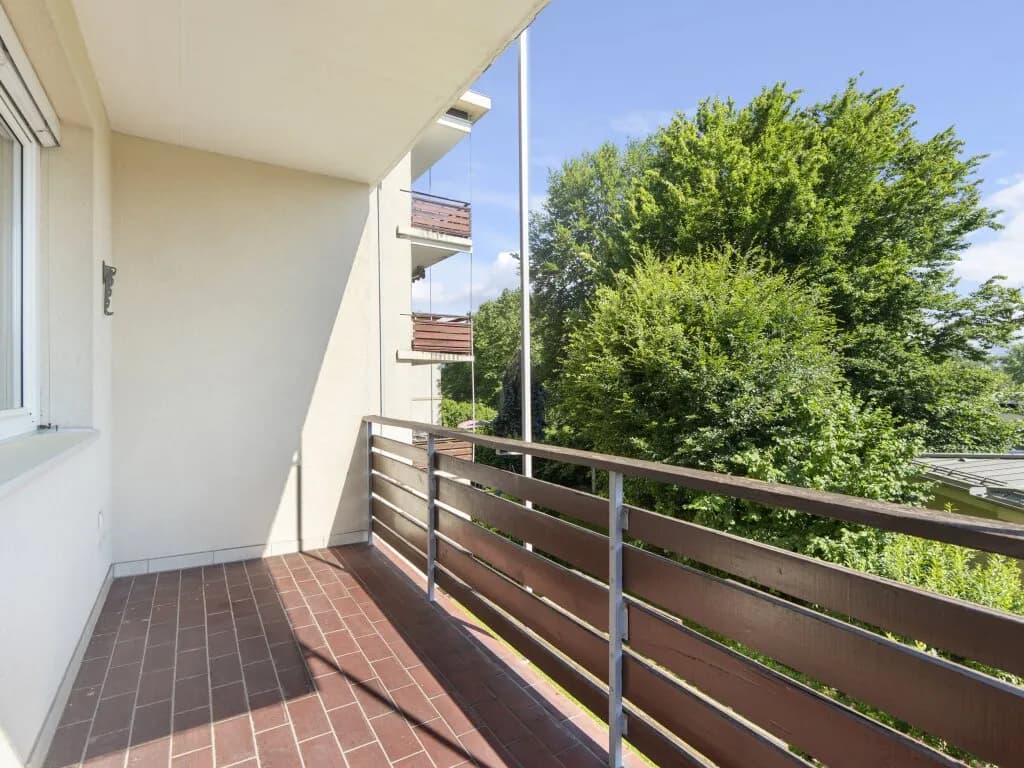 3-Zimmer-Wohnung kaufen in Klagenfurt – 92 m², € 315.000 – Bild 2 von 16