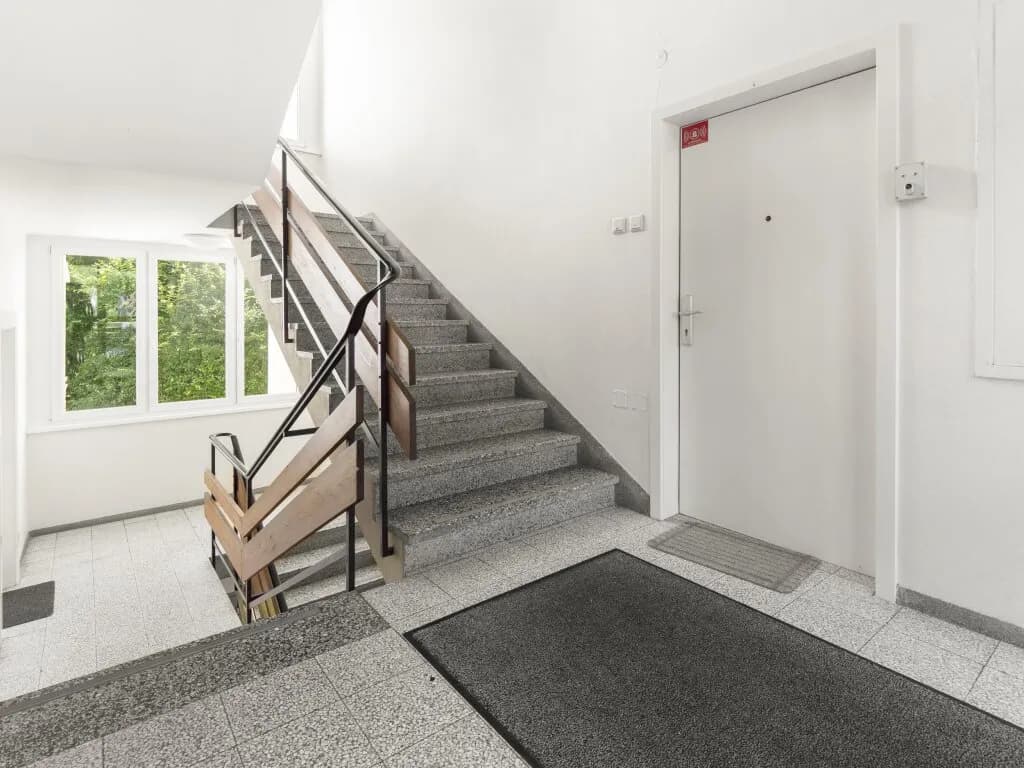 3-Zimmer-Wohnung kaufen in Klagenfurt – 92 m², € 315.000 – Bild 3 von 16