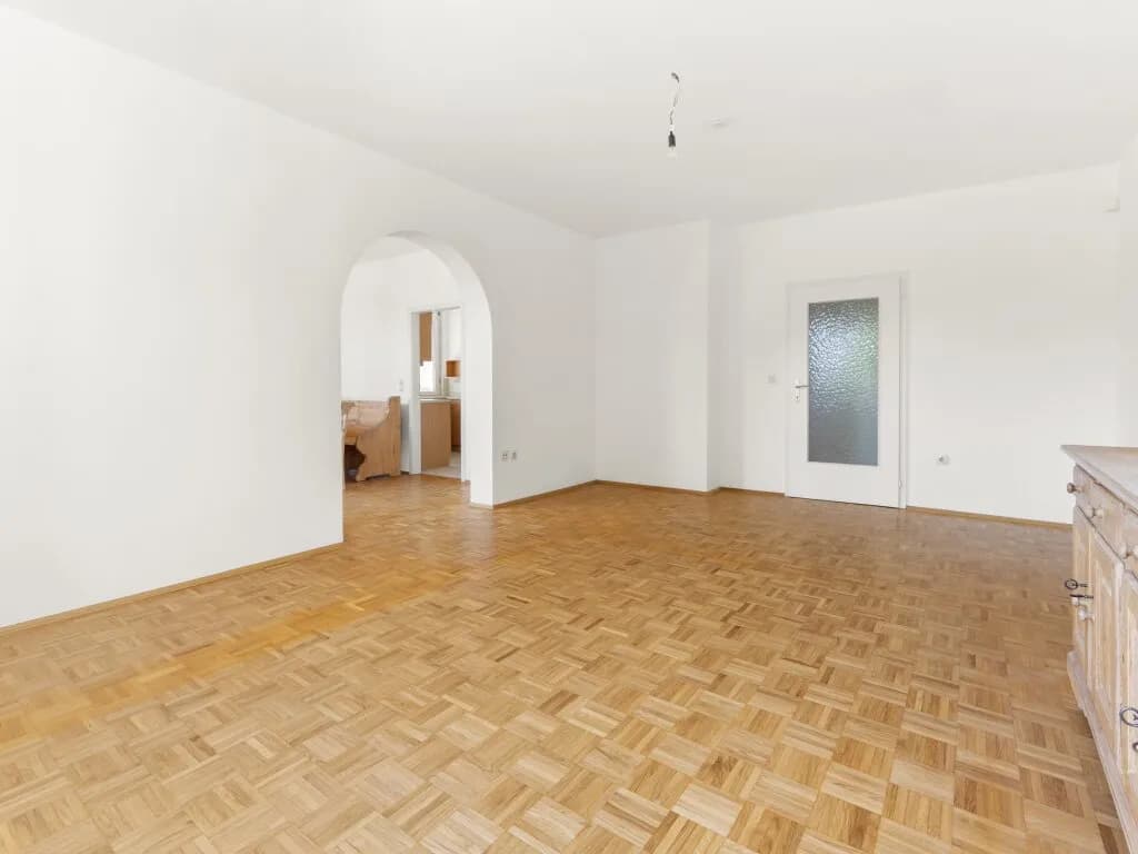 3-Zimmer-Wohnung kaufen in Klagenfurt – 92 m², € 315.000 – Bild 5 von 16