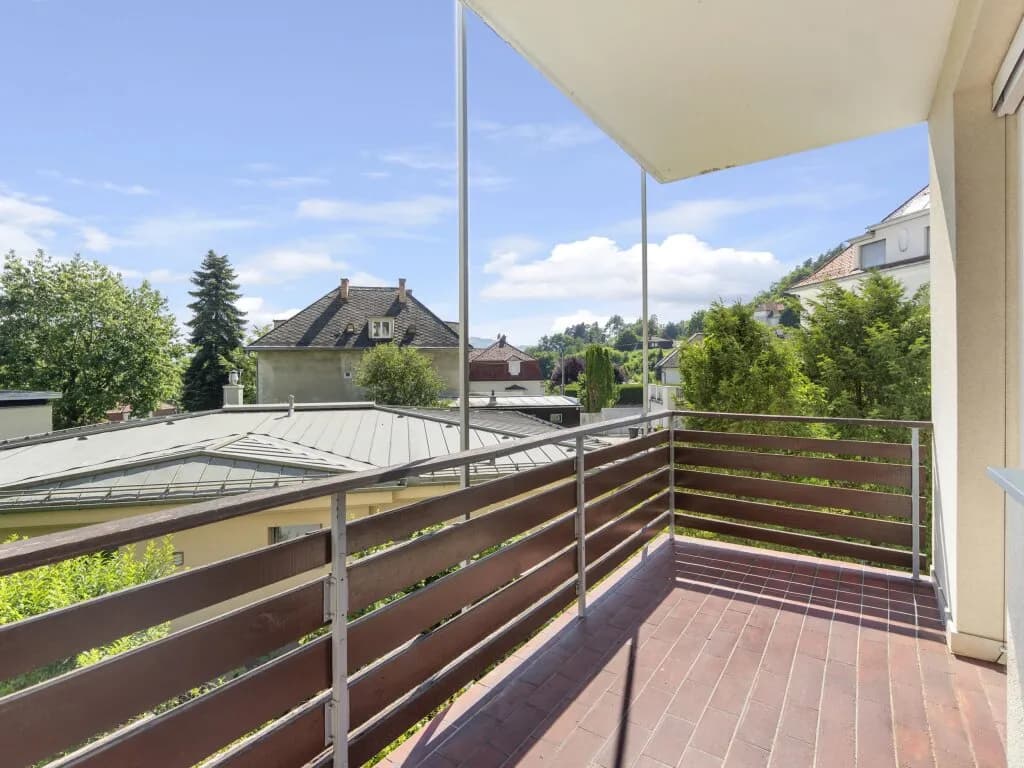 3-Zimmer-Wohnung kaufen in Klagenfurt – 92 m², € 315.000 – Bild 6 von 16